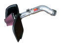 77-3043KP 77-Serien Luftfilterkit / Sportluftfilter K&N Filters