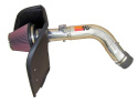 77-3044KP 77-Serien Luftfilterkit / Sportluftfilter K&N Filters