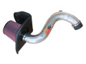 77-3047KP 77-Serien Luftfilterkit / Sportluftfilter K&N Filters