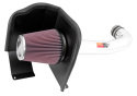 77-3082KP 77-Serien Luftfilterkit / Sportluftfilter K&N Filters