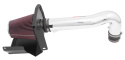 77-3085KP 77-Serien Luftfilterkit / Sportluftfilter K&N Filters