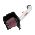 77-3101KP 77-Serien Luftfilterkit / Sportluftfilter K&N Filters