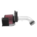 77-3101KP 77-Serien Luftfilterkit / Sportluftfilter K&N Filters