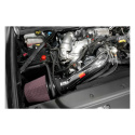 77-3101KP 77-Serien Luftfilterkit / Sportluftfilter K&N Filters