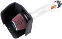 77-9039KP 77-Serien Luftfilterkit / Sportluftfilter K&N Filters