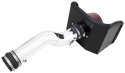 77-9039KP 77-Serien Luftfilterkit / Sportluftfilter K&N Filters