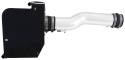 77-9039KP 77-Serien Luftfilterkit / Sportluftfilter K&N Filters