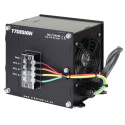Värmepaket Elektriskt 600w 12v T7Design