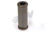 8-02-160-010 10-Micron Filterelement (För DW 160mm In-line Filterhus) (1)
