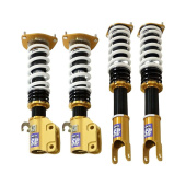 80250-AN002T Silvia S15 Hipermax IVSP Coilovers HKS (1)