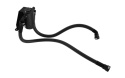 81-0800 Ford F150 2011+ Catch Can / Oljeseparator K&N Filters