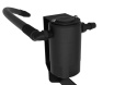 81-0801 Dodge Challenger 6.4L Catch Can / Oljeseparator K&N Filters