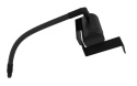 81-0801 Dodge Challenger 6.4L Catch Can / Oljeseparator K&N Filters