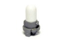 Lancer/Evo 7-9/Outlander Lampa Instrument (C) Mitsubishi OEM