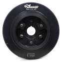 BMW M52/M54 1996-2006 Remhjul Vevaxeln Fluidampr