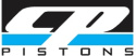 Universal Heavy Duty Kolvbult CP Pistons