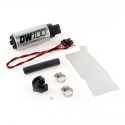 S14 / S15 DW100 165 L/H In-Tank Bränslepumpskit Deatschwerks