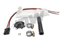 200SX 94-02 S14 / S15 Monteringssats För DW300, DW200 & DW100 Bränslepump Deatschwerks