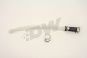 CTS-V 04-07 Monteringssats För DW300 & DW200 Bränslepump Deatschwerks