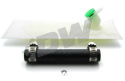 Integra 94-01 / Civic 92-00 DW200 255 L/H In-Tank Bränslepumpskit Deatschwerks