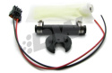 Miata 94-05 DW200 255 L/H In-Tank Bränslepumpskit Deatschwerks