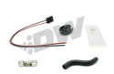 Mustang 85-97 DW200 255 L/H In-Tank Bränslepumpskit Deatschwerks