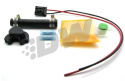 240SX 89-94 / 91-01 Q45 DW300 340 L/H In-Tank Bränslepumpskit Deatschwerks