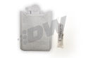 Mustang V6/V8 99-04 (Exkl. SC)
