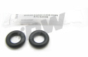 Civic 01-05 / RSX 02-06 / MX5 06-15 DW65C 265 L/H In-Tank Bränslepumpskit Deatschwerks