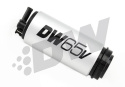 VW & Audi 1.8T & 3.2 AWD DW65v 265 L/H In-Tank Bränslepumpskit Deatschwerks