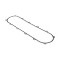Honda F / K Race Insugs-plenum Packning Skunk2