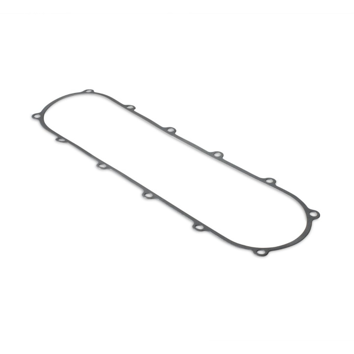 907-05-0020 Honda F / K Race Insugs-plenum Packning Skunk2