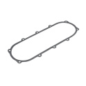 Honda B / K Street Insugs-plenum Packning Skunk2