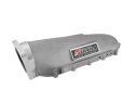 Honda B / D Series Sidmatat Insugs-plenum Kit Skunk2