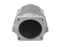 Honda B / D Series Sidmatat Insugs-plenum Kit Skunk2