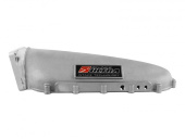 907-05-0060 Honda B / D Series Sidmatat Insugs-plenum Kit Skunk2 (3)