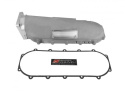 Honda B / D Series Sidmatat Insugs-plenum Kit Skunk2