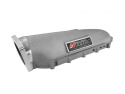 Honda K Series Sidmatat Insugs-plenum Kit Skunk2