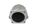 Honda K Series Sidmatat Insugs-plenum Kit Skunk2