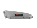 Honda K Series Sidmatat Insugs-plenum Kit Skunk2