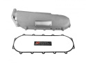 Honda K Series Sidmatat Insugs-plenum Kit Skunk2