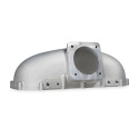 Honda B / D / K Series Centermatat Insugs-plenum Kit Skunk2