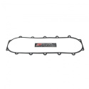 B/ D/ K Series Centermatat Insugs-plenum Kit Svart Skunk2