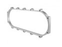 1 Liter Plenum-spacer Klar Skunk2