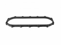 1 Liter Plenum-spacer Svart Skunk2