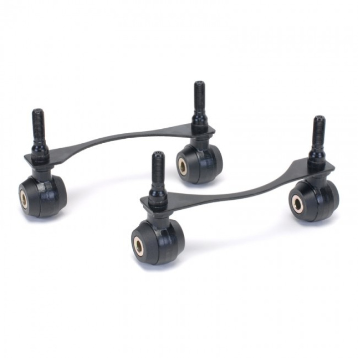 916-05-5675 Honda Civic 1992-1995 / Integra 1994-2001 Fästkit Till Främre Camberkit Skunk2