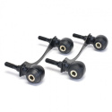 Honda Civic 1992-1995 / Integra 1994-2001 Fästkit Till Främre Camberkit Skunk2