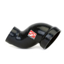 Honda Civic Si 2012-2015 Silikonslang Spjällhus För RBC/RRC & Pro Series Insug Skunk2