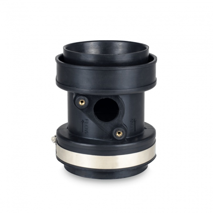 943-05-0200 Honda Civic Si 2006-2015 Koppling Med MAF-uttag Skunk2
