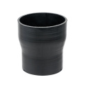 3.5\'\' Till 3.0\'\' Reducering Silikonslang Spjällhus Skunk2